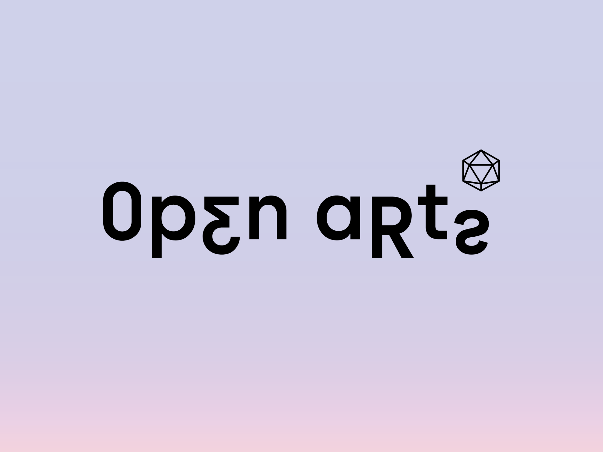 Grafikum Open Arts