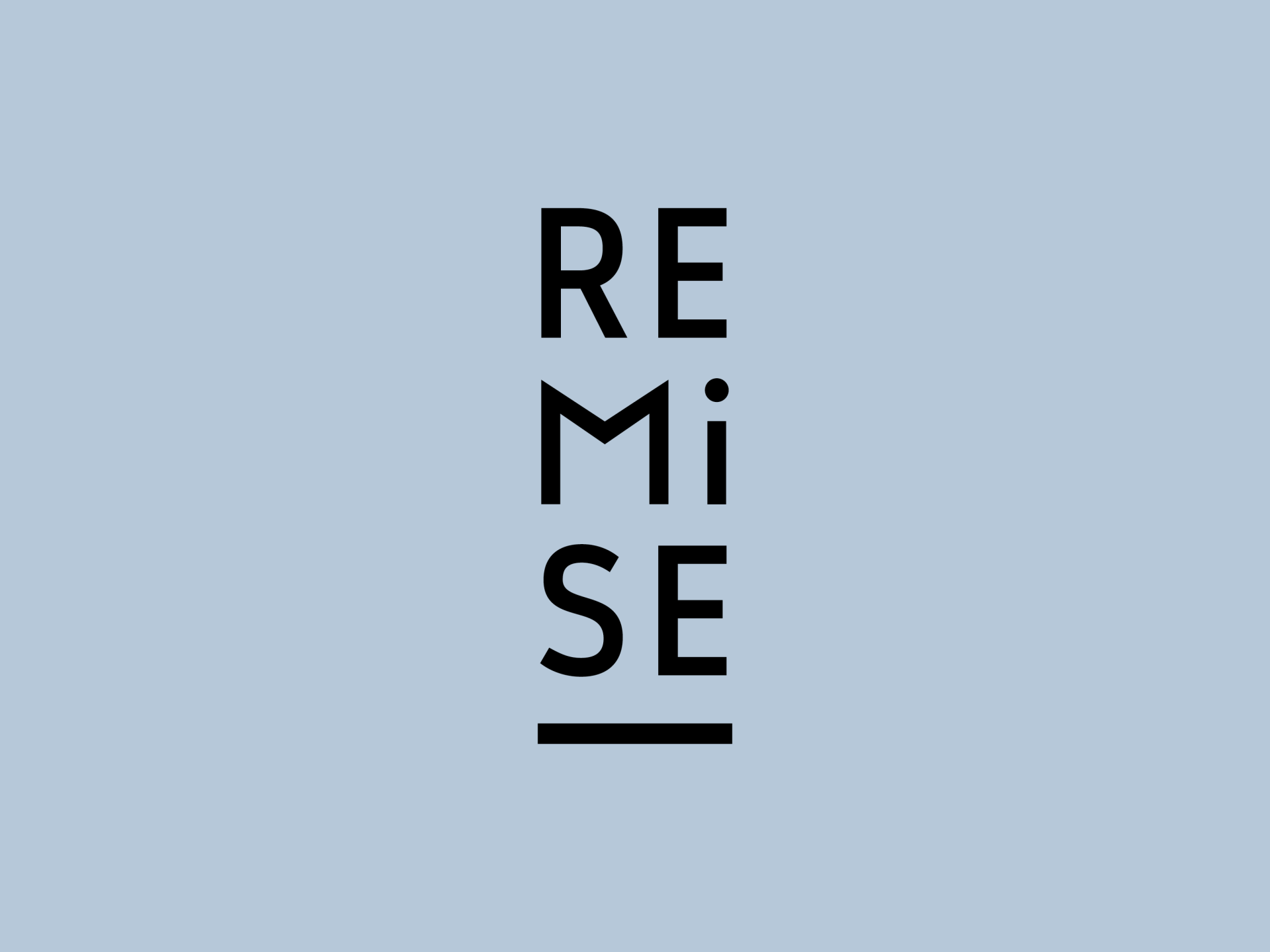 Grafikum Remise Musikverlag