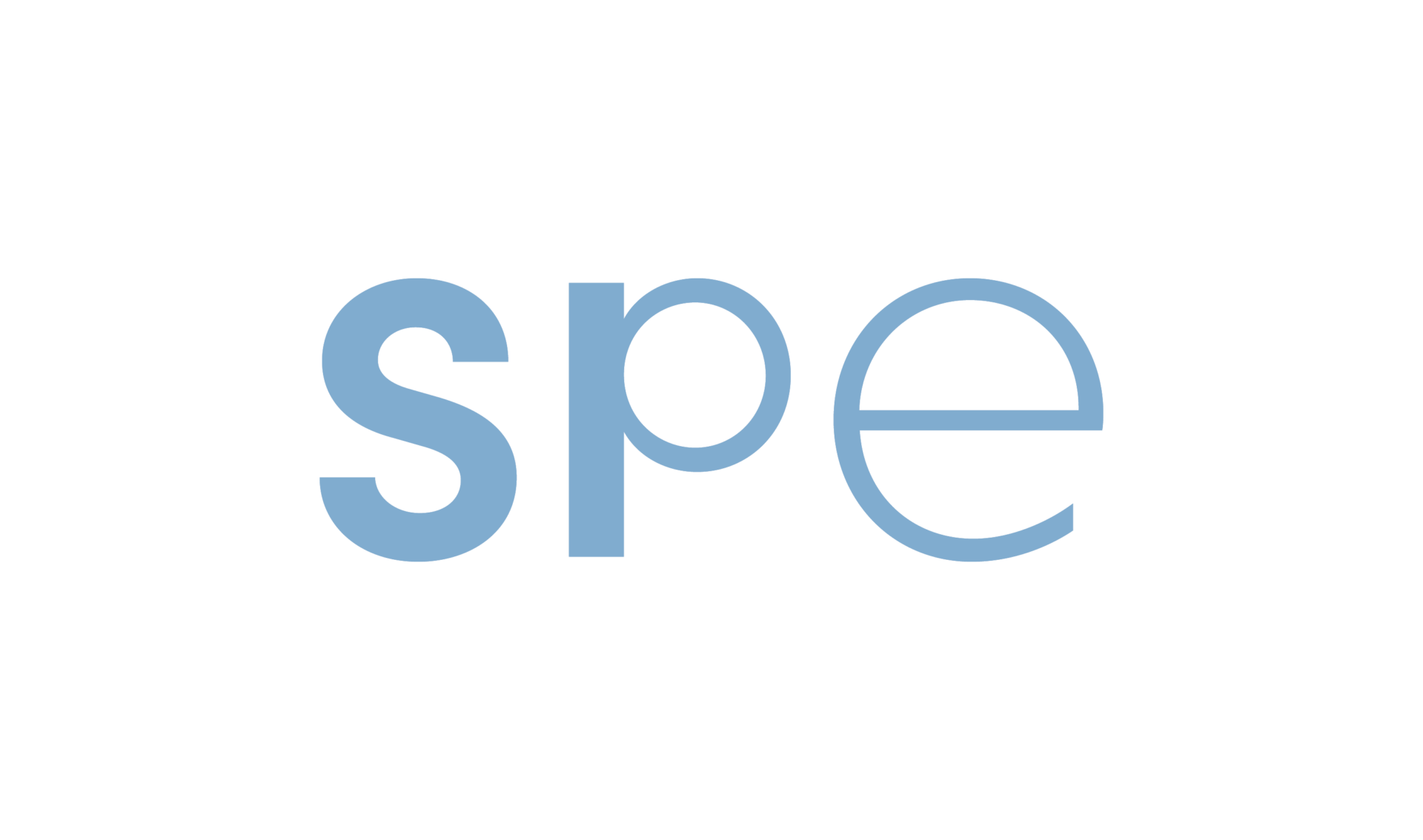 Grafikum SPE