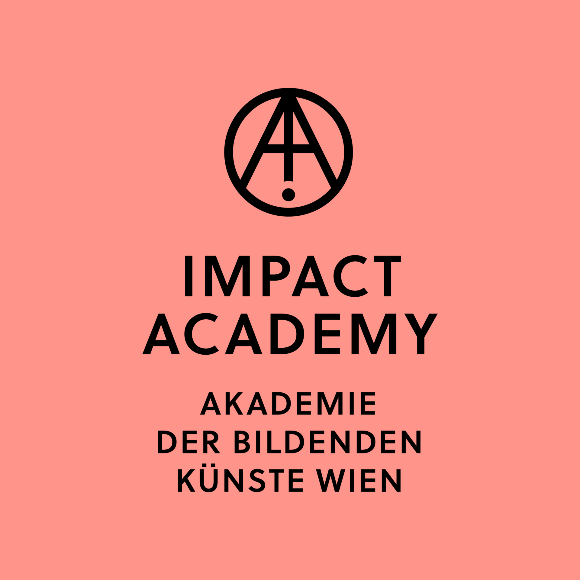 Grafikum Impact Academy