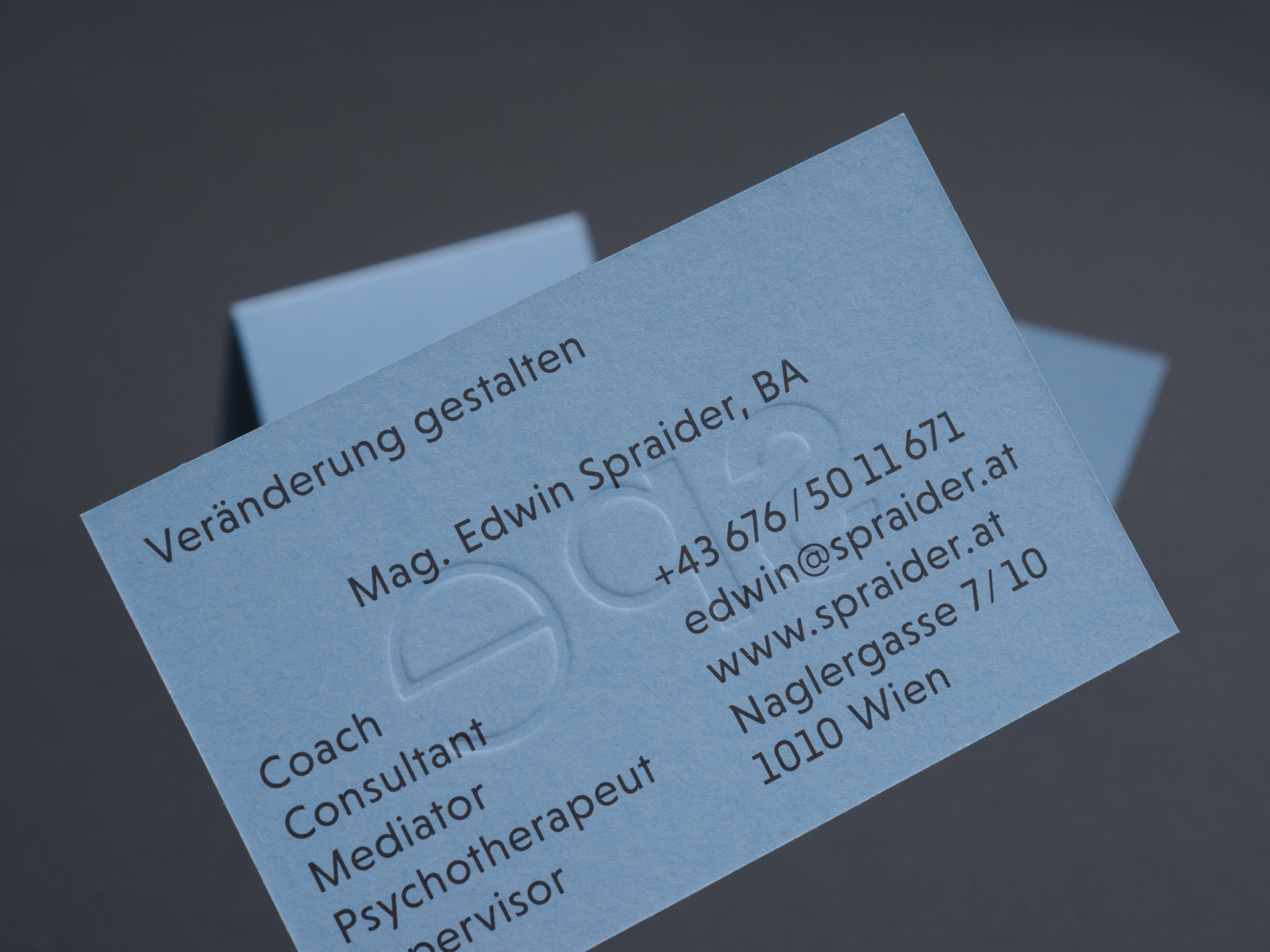 Grafikum SPE
